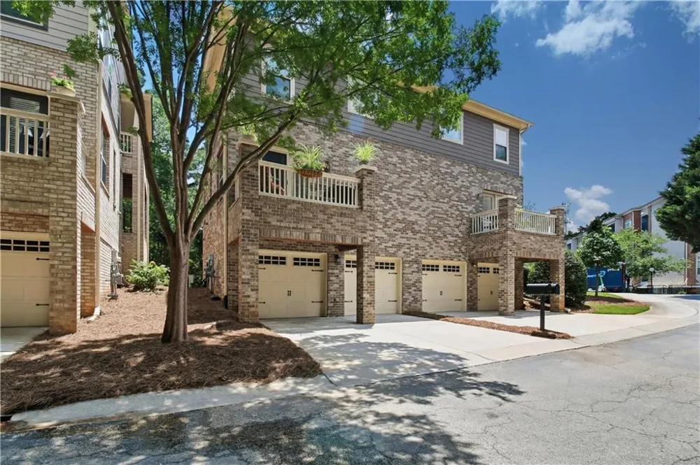 710 Province Place SE Atlanta, GA 30312