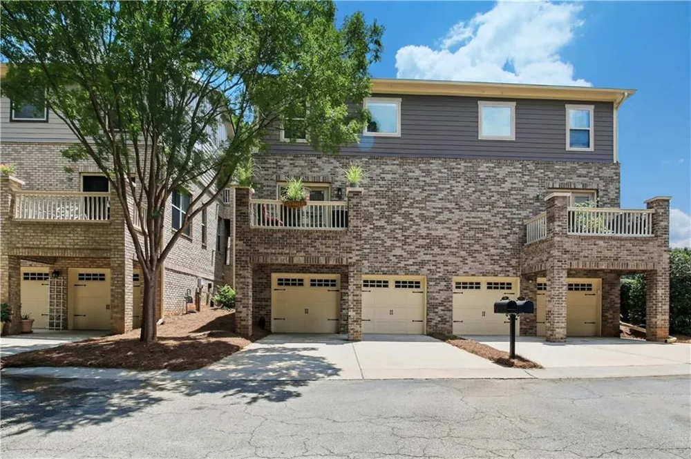 710 Province Place SE Atlanta, GA 30312