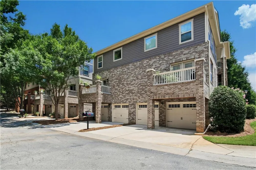 710 Province Place SE Atlanta, GA 30312