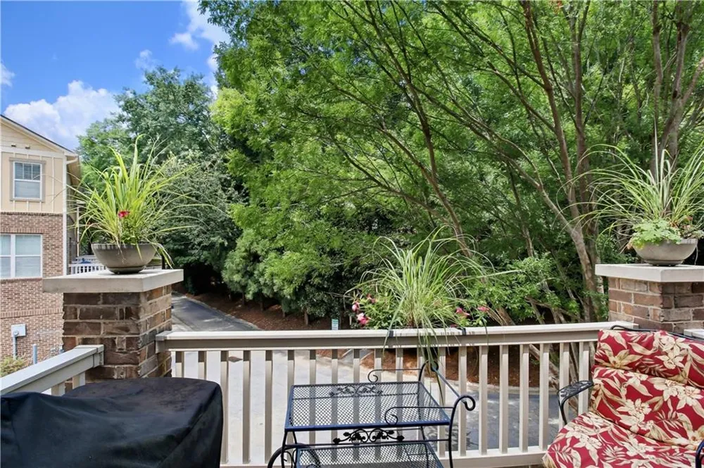 710 Province Place SE Atlanta, GA 30312