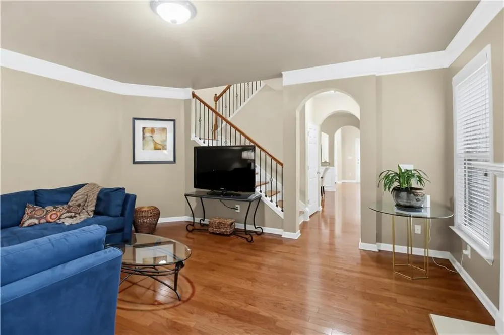 710 Province Place SE Atlanta, GA 30312