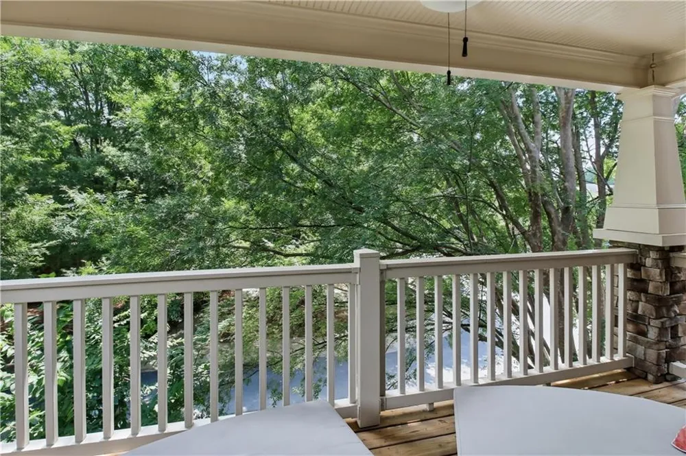710 Province Place SE Atlanta, GA 30312