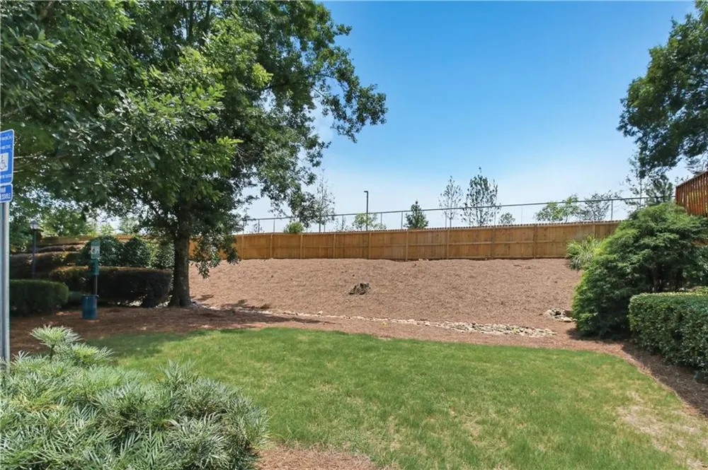 710 Province Place SE Atlanta, GA 30312