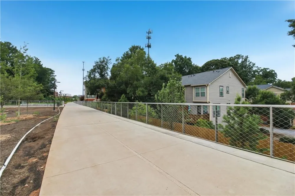 710 Province Place SE Atlanta, GA 30312