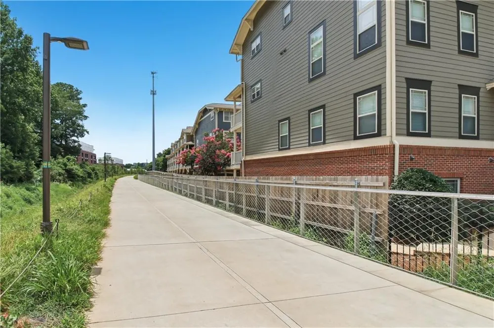 710 Province Place SE Atlanta, GA 30312