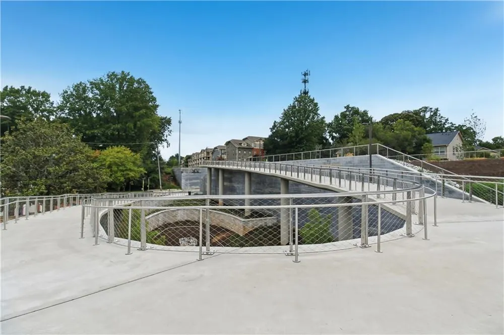 710 Province Place SE Atlanta, GA 30312