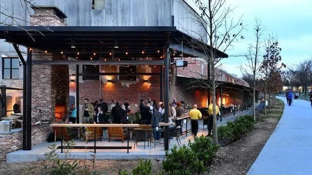 710 Province Place SE Atlanta, GA 30312