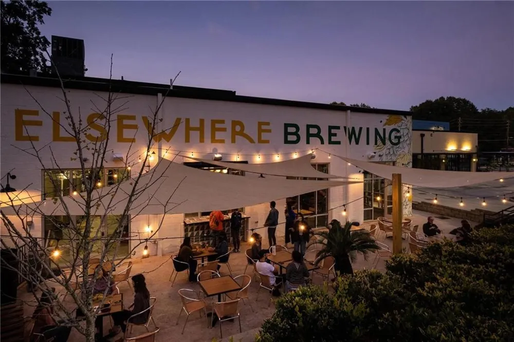 710 Province Place SE Atlanta, GA 30312
