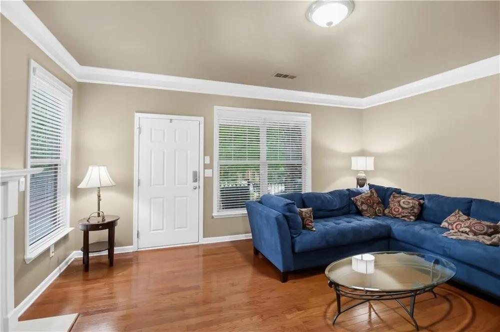710 Province Place SE Atlanta, GA 30312