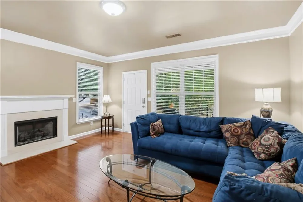 710 Province Place SE Atlanta, GA 30312