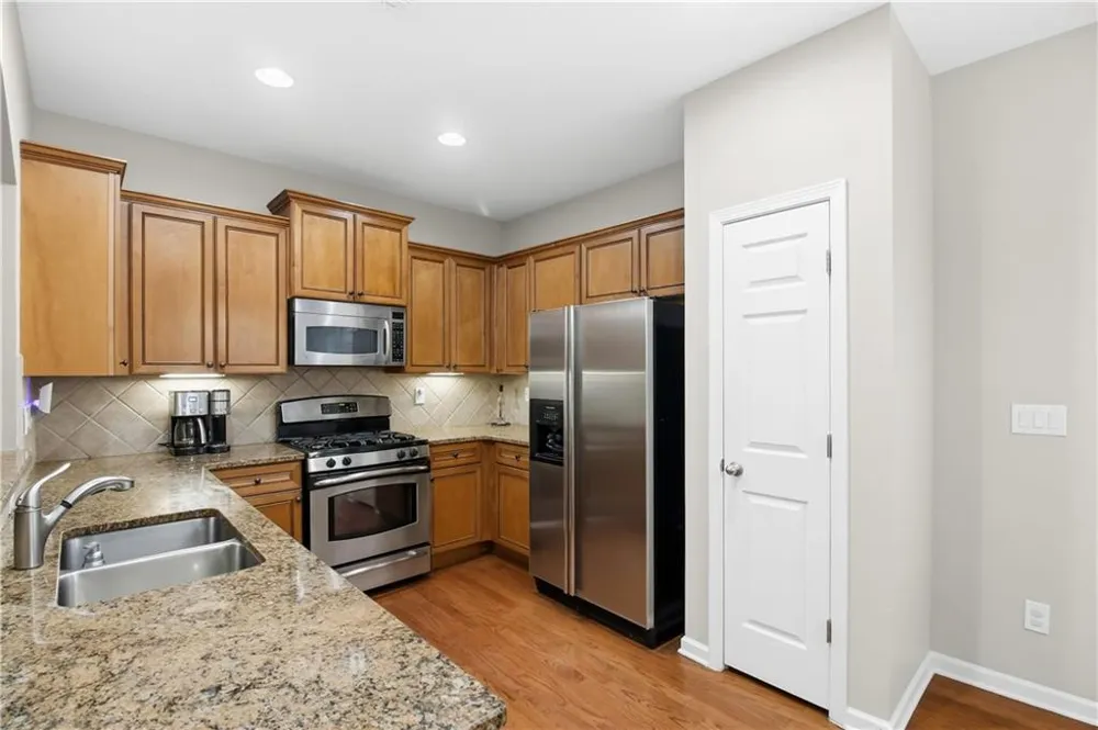 710 Province Place SE Atlanta, GA 30312