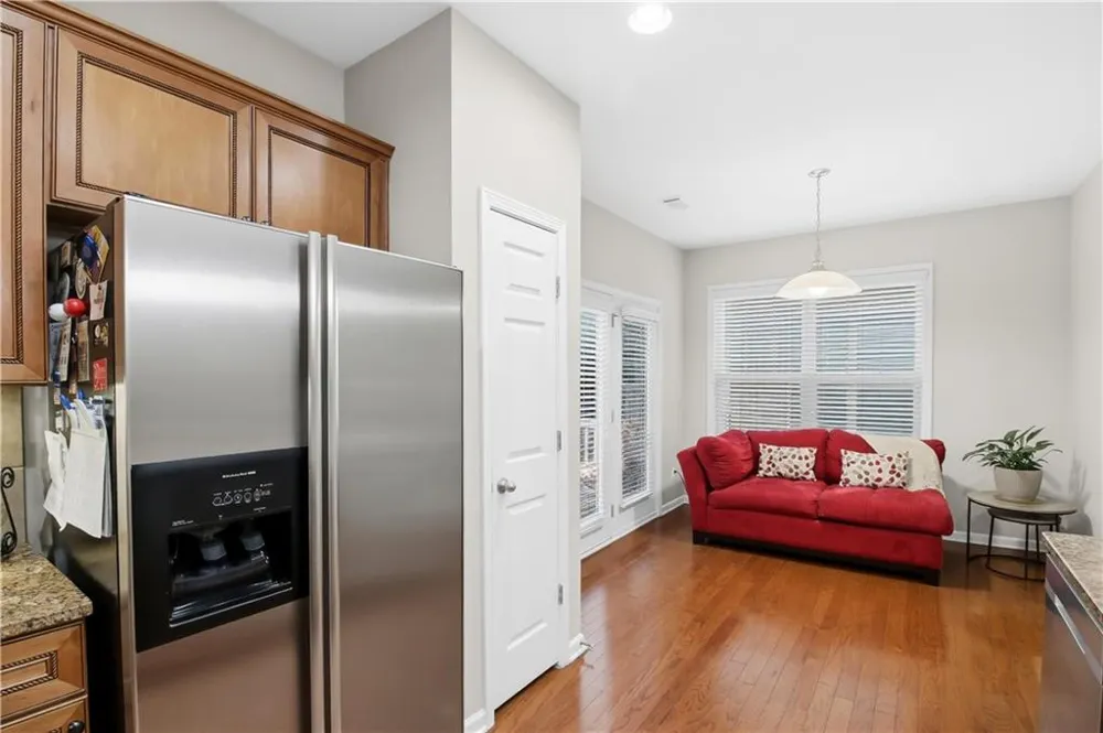710 Province Place SE Atlanta, GA 30312