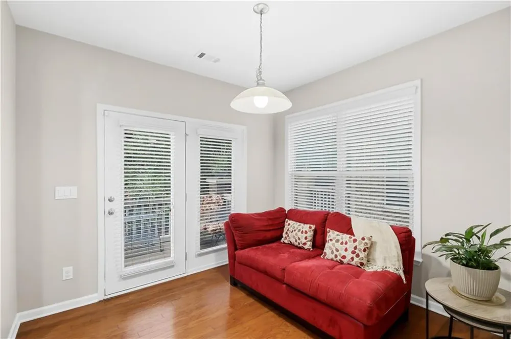 710 Province Place SE Atlanta, GA 30312