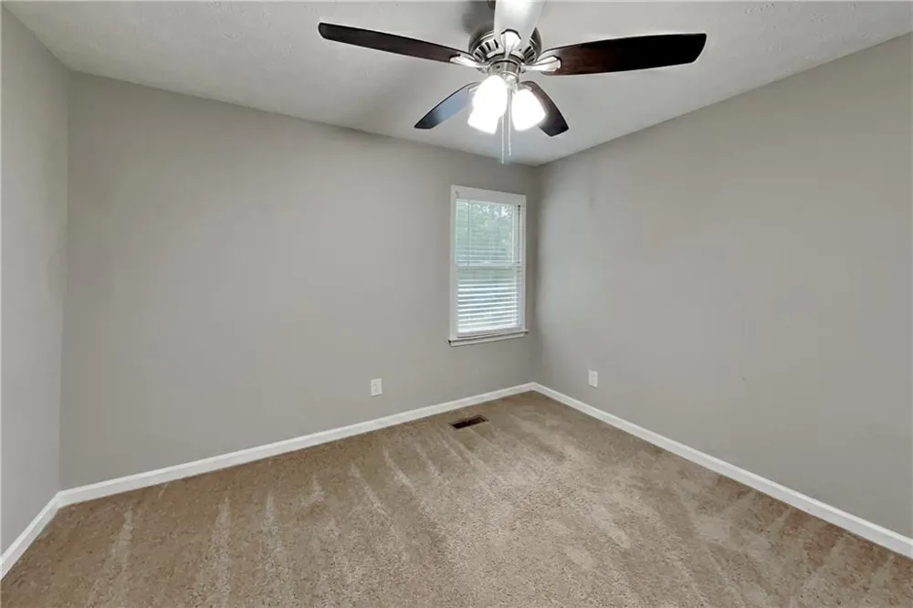 2330 Hinton Road Dacula, GA 30019