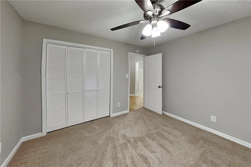 2330 Hinton Road Dacula, GA 30019