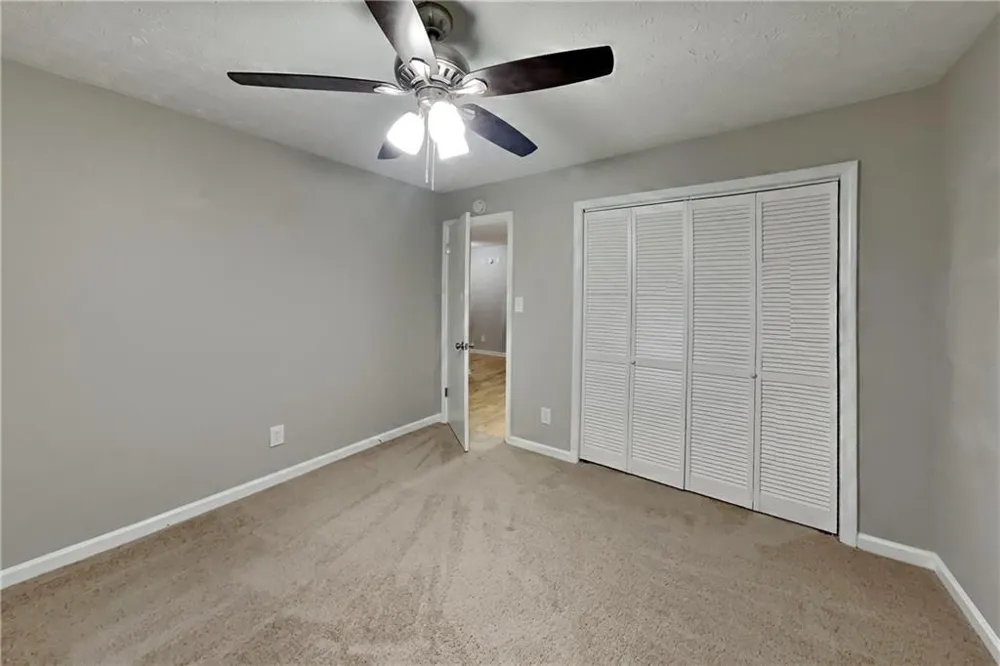 2330 Hinton Road Dacula, GA 30019