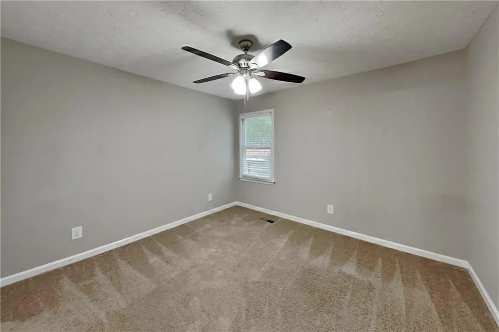 2330 Hinton Road Dacula, GA 30019