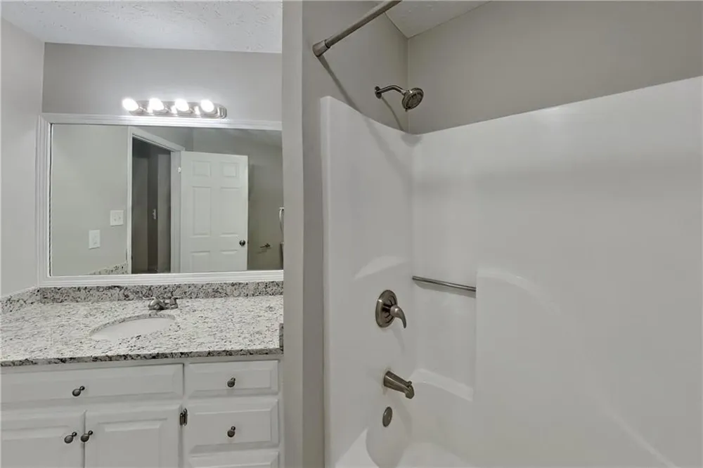 2330 Hinton Road Dacula, GA 30019