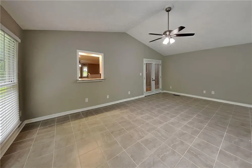 2330 Hinton Road Dacula, GA 30019
