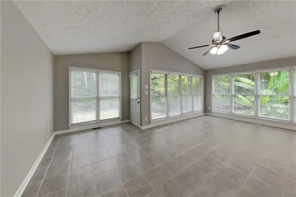 2330 Hinton Road Dacula, GA 30019