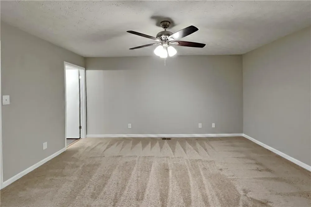 2330 Hinton Road Dacula, GA 30019