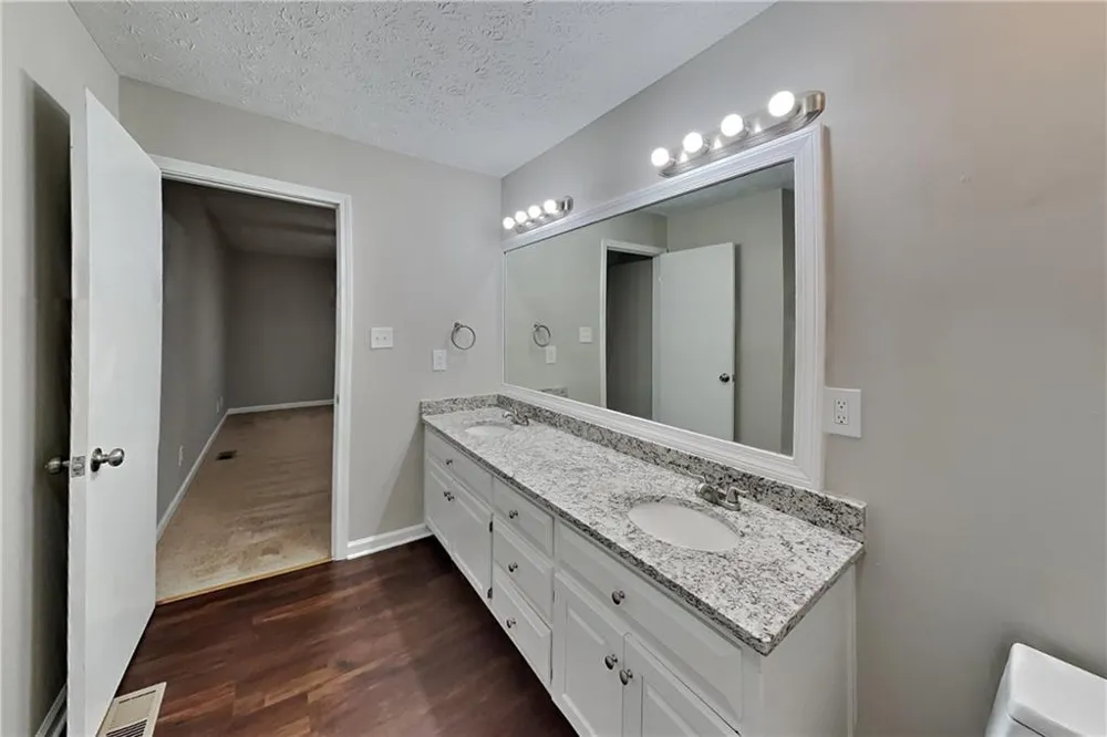 2330 Hinton Road Dacula, GA 30019
