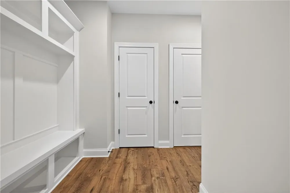 3787 Cheyenne Lane Jefferson, GA 30549