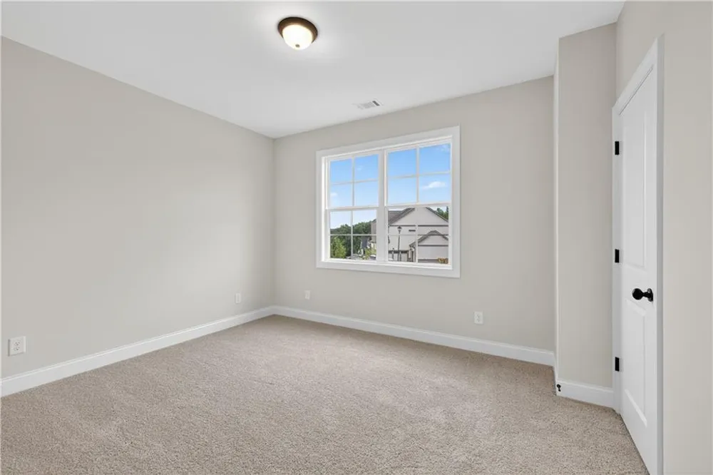 3787 Cheyenne Lane Jefferson, GA 30549