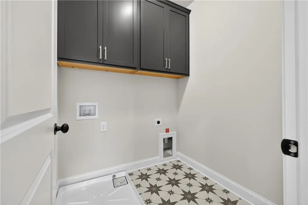 3787 Cheyenne Lane Jefferson, GA 30549
