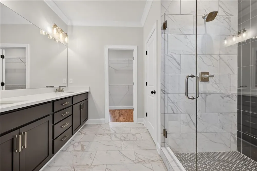 3787 Cheyenne Lane Jefferson, GA 30549