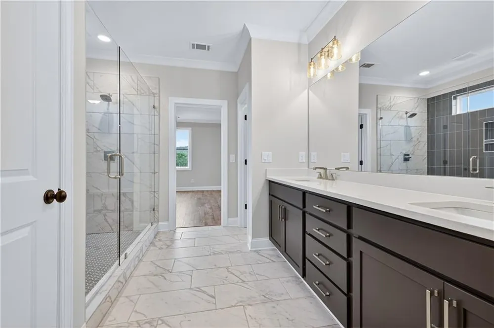 3787 Cheyenne Lane Jefferson, GA 30549