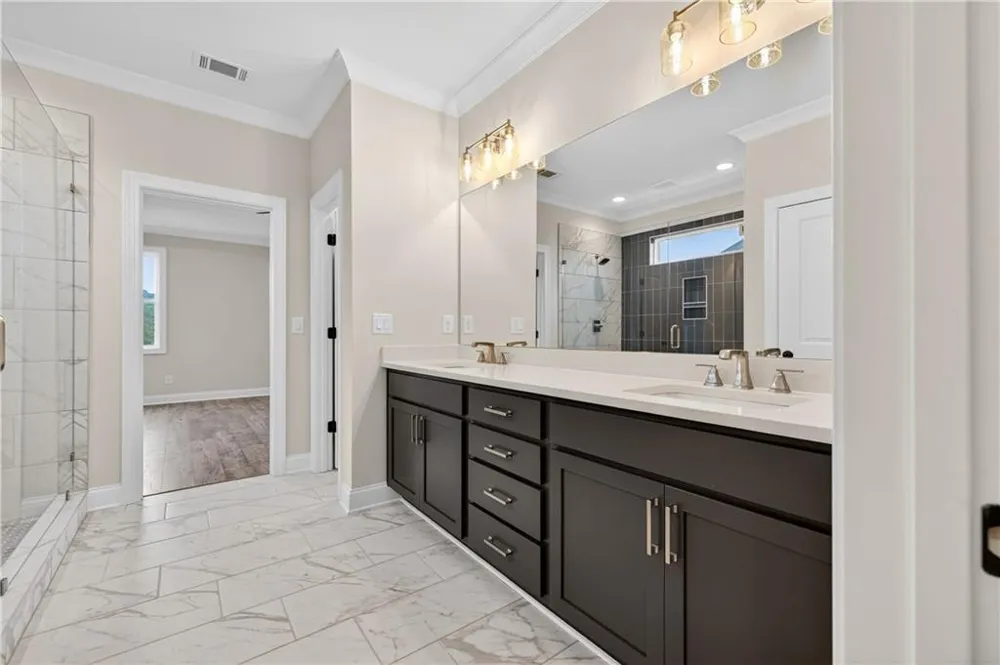3787 Cheyenne Lane Jefferson, GA 30549