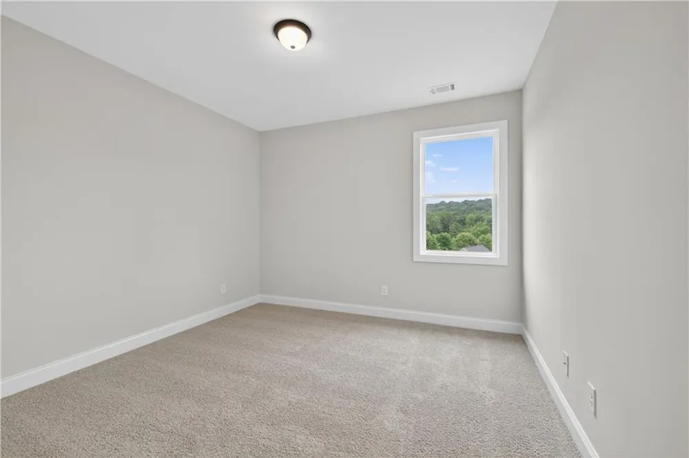 3787 Cheyenne Lane Jefferson, GA 30549