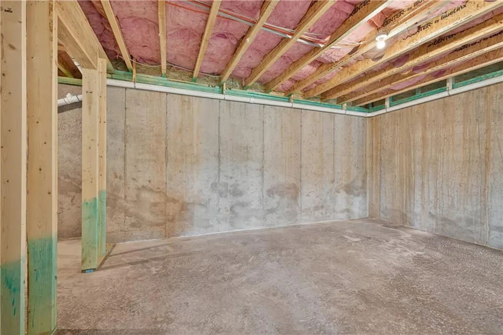 3787 Cheyenne Lane Jefferson, GA 30549
