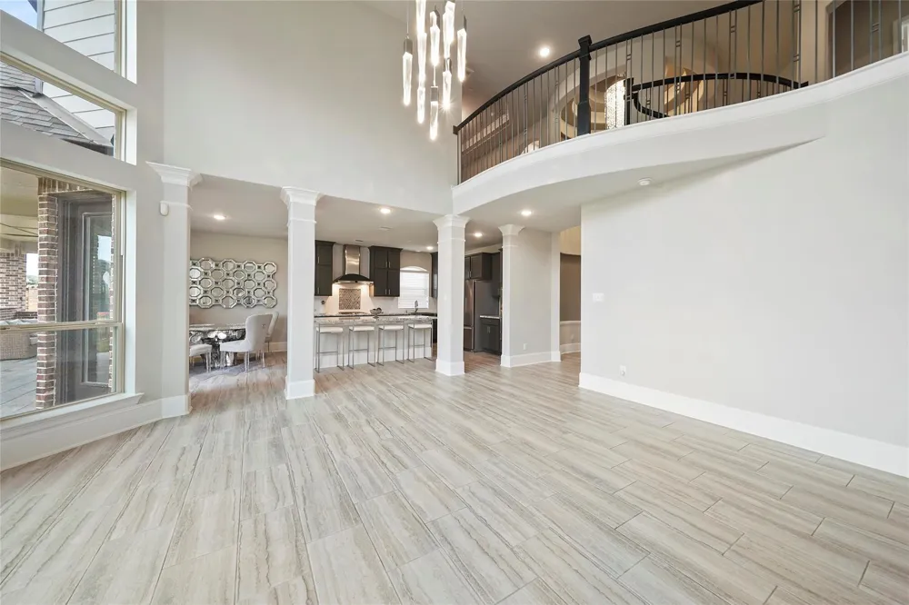14626 Breyana Park Lane Humble, TX 77396