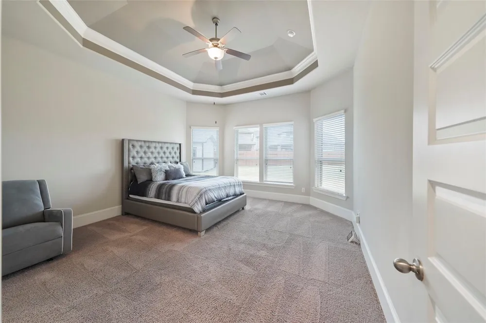 14626 Breyana Park Lane Humble, TX 77396