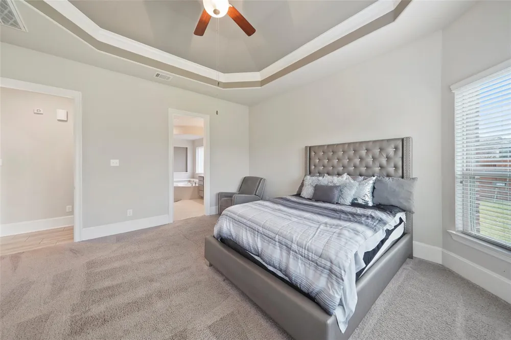 14626 Breyana Park Lane Humble, TX 77396