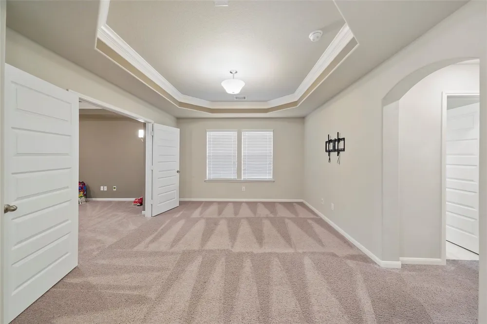 14626 Breyana Park Lane Humble, TX 77396