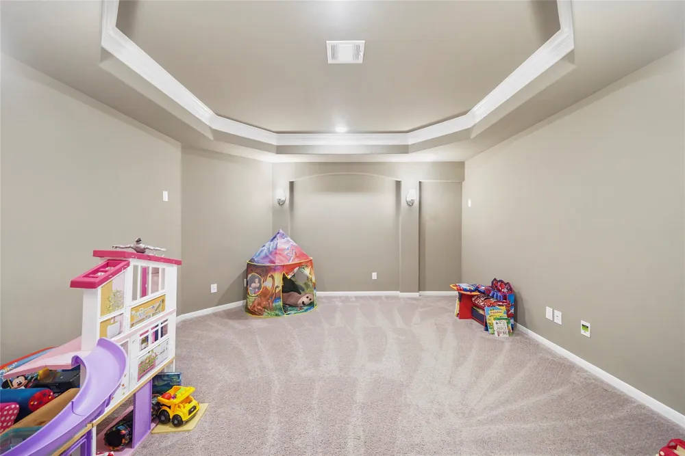 14626 Breyana Park Lane Humble, TX 77396