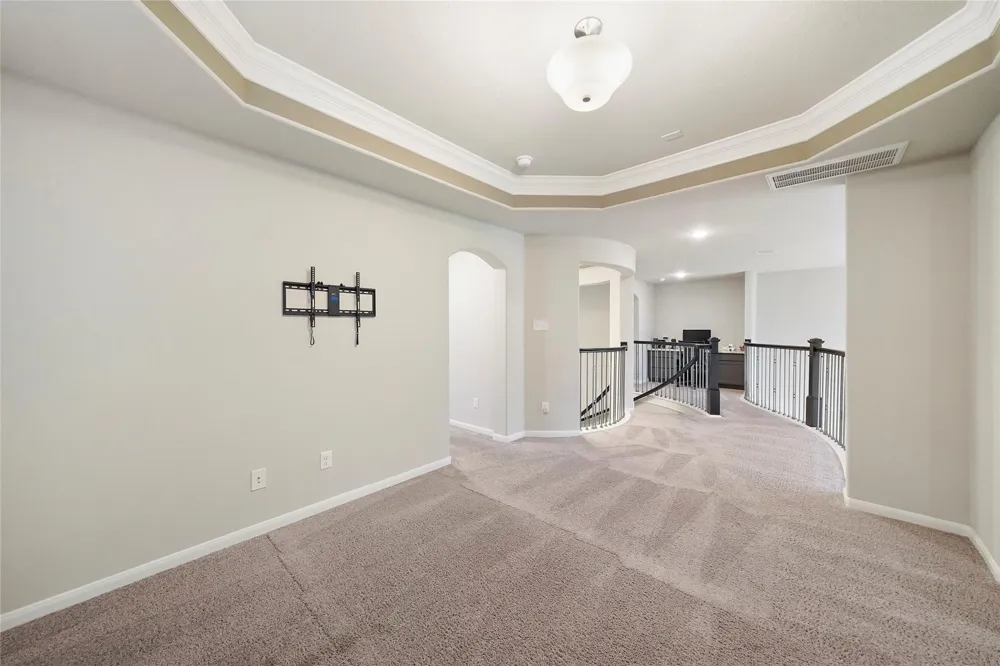 14626 Breyana Park Lane Humble, TX 77396