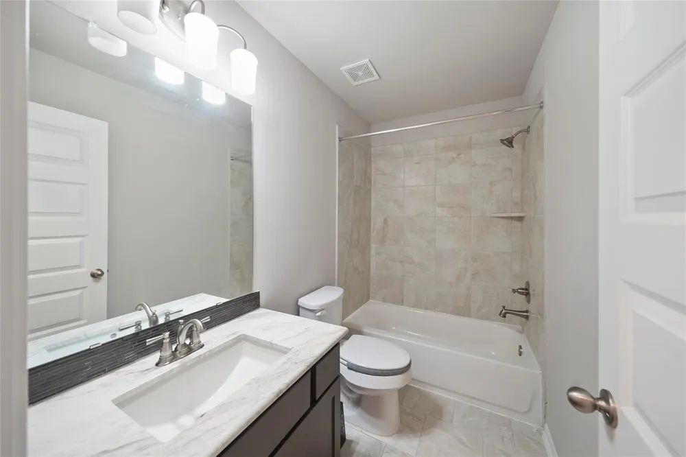 14626 Breyana Park Lane Humble, TX 77396