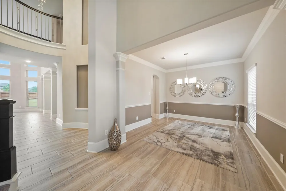 14626 Breyana Park Lane Humble, TX 77396