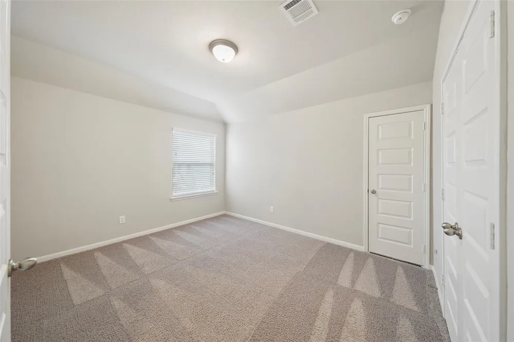 14626 Breyana Park Lane Humble, TX 77396
