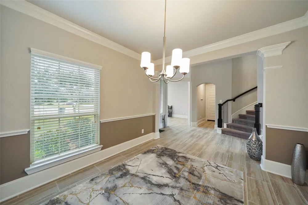 14626 Breyana Park Lane Humble, TX 77396