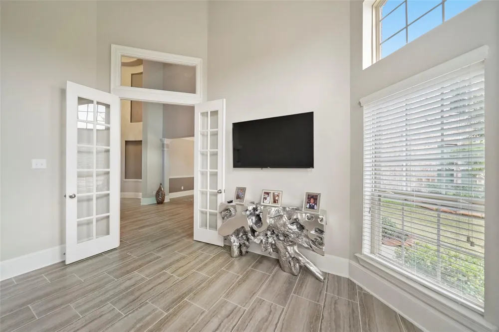 14626 Breyana Park Lane Humble, TX 77396