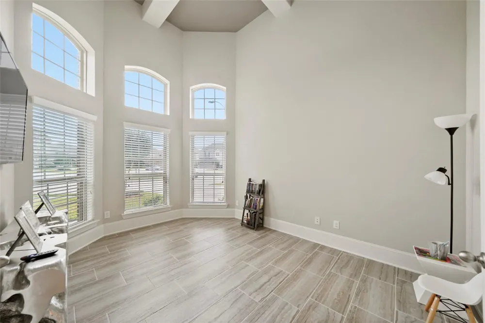 14626 Breyana Park Lane Humble, TX 77396