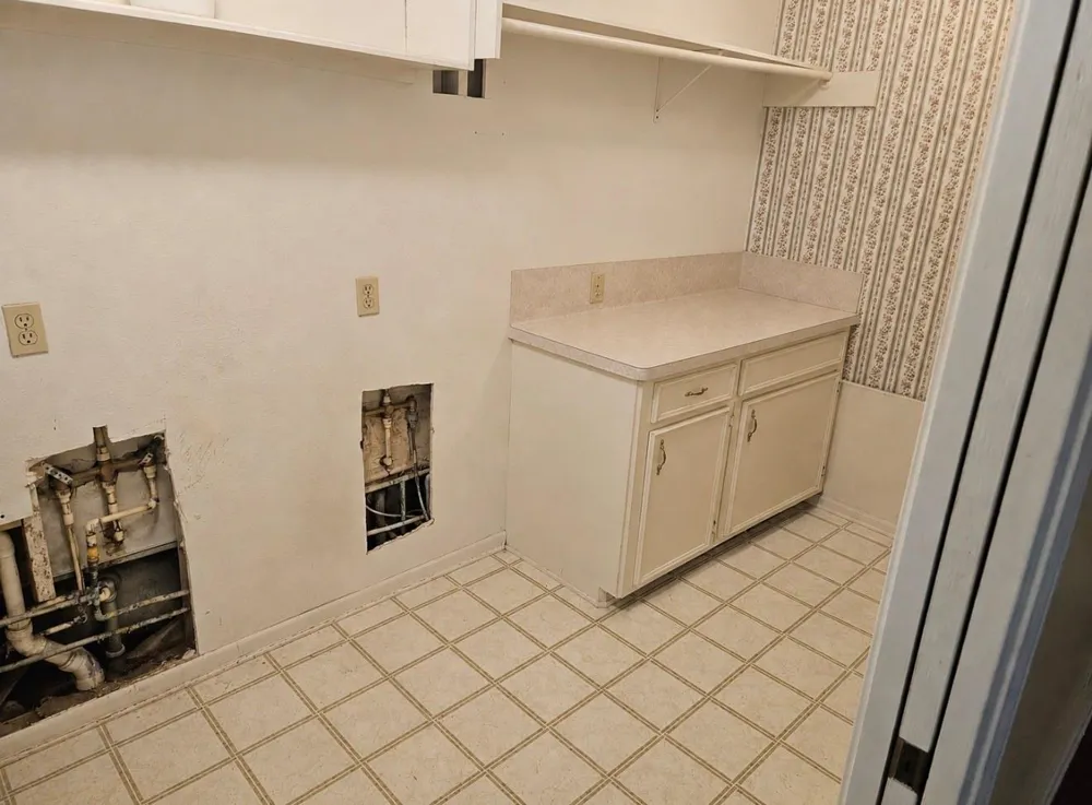 707 Willow Avenue Cleveland, TX 77327