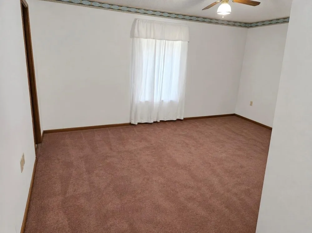 707 Willow Avenue Cleveland, TX 77327