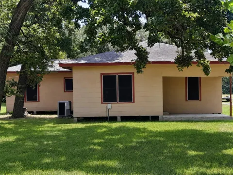 1003 Bob Smith Road
