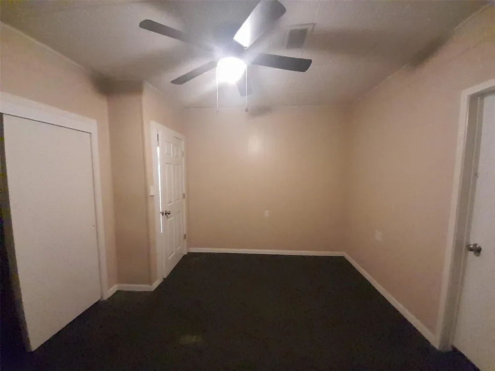 1003 Bob Smith Road Baytown, TX 77521